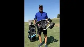 Paradax Comparison Video
