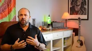 The Biggest Reason People Fail in Network Marketing