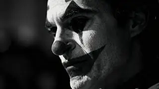 It Finally Hit Them&hellip; You&rsquo;re a GODDAMN PROBLEM SOLVING MACHINE, and They Can&rsquo;t Breathe   Joker Spe