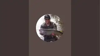 Fishing for Trout in Wisconsin -  Wisconsin Trout Fishing with Wisconsin Trout Fisherman