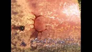 Rapoon - A Softer Light