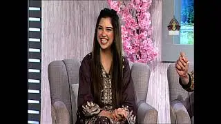 Rising Pakistan (Asif Majoka - Writing Expert | Guest Segment) - 17/05/2023