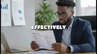 Transform Your Resume: Stand Out with a Simple Skills Matrix Hack That Works!