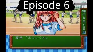 2D Dating Simulator Devlog: Scheduling Dates