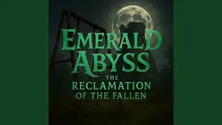 Emerald Abyss, The Reclamation of the Fallen