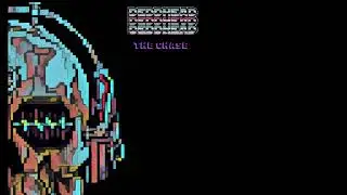 Deddhead | The Chase