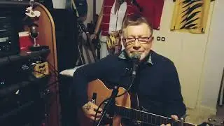 You've got to hide your love away
