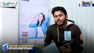 Study in Cyprus | Visa Success | Al Amin