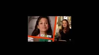 Clem g&eacute;n&eacute;rique saison 8 ep 9 S&rsquo;il suffisait qu&rsquo;on s&rsquo;aime