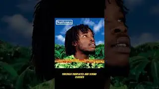 This Hidden Anthem Was BANNED  and It Still BURNS #shorts #reggae #reggaeculture