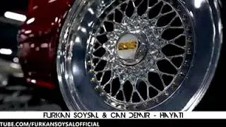Zoom cars