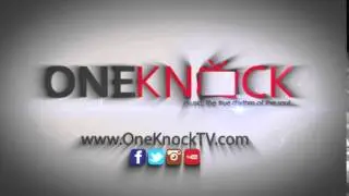 OneKnockTV