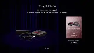 Trying to complete the base game, tomorrow some online races