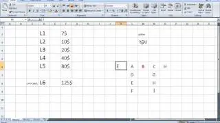 Sawwp Business plan