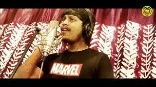 Pawan Kalyan Medley By Yasaswi Kondepudi & Sankeerthana Kondepudi