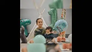 fotoplay 20220814121754