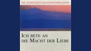 Herr Gott, du bist unre Zuflucht
