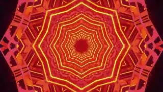 Sound Healing Sacral Chakra Tuning Fork 210.42 Hz | Creativity, Flow & Emotional Wellbeing Reset