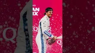 Carlos Sainz Formula 1 Drive  2026 Race  #f1shorts #shortvideo #shorts