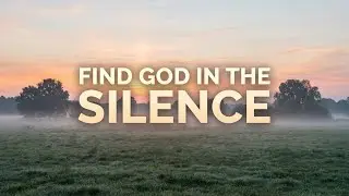 Discover if That Inner Voice is Truly God or Just Your Own Ego Speaking