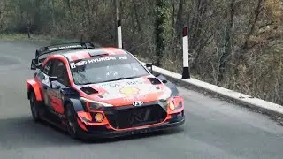 ronde valli imperiesi 2025 show mistake and jolly
