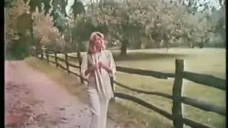 1983 Summer's Eve commercial