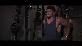 BEST OF CALISTERS  2024 | Ultimate Calisthenics Motivation 🔥