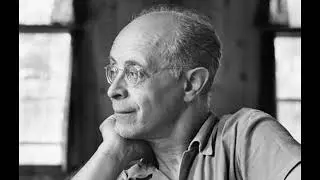 Beethoven: Piano Sonata No. 16 in G Major, Op. 31 No. 1 (Rudolf Serkin)