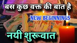 ✨️💗 Current feelings of your partner nd crush 😍 tarot reading 💗💙 love reading 