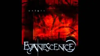Origin Album Part One (Origin, Whisper)