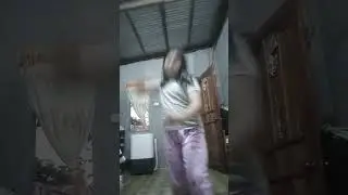 #actory