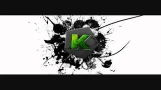 DeeJay Kena - Carolina (Zookyton Mix 2012)