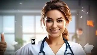 Remote Nurse: How to Stay Productive in Pajamas