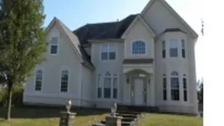 24 GAUGUIN WAY SOMERSET, NJ 08873