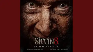 Siccin 8