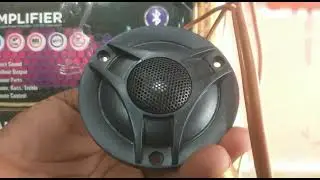 branded tutor speaker available 6380471330