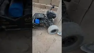 #RCDrift#RCCrawler#RCTruck#RCRacer#RCTrade #RCForTrade #RCSwap #RCAddict #RC #RCDrift #RCMarketplace