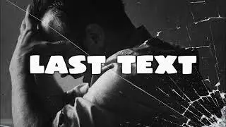 FREE Sad Type Beat - 