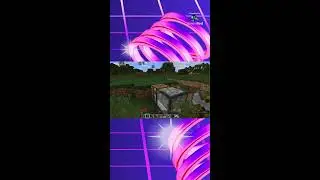 playing 10.0 minecraft!