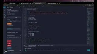 Crypto Wealth Hack: Earn $1500/Day with an Ethereum MEV Bot