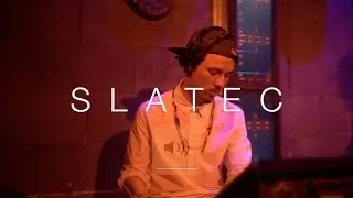 SLATEC &ndash; Leaving Maine