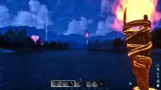 twitch stream part 2  #arkasa #ark #stream #twitch