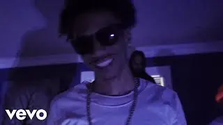 Quaz - Back up on my ft. Jbreezywb, Meechie Bow Boa