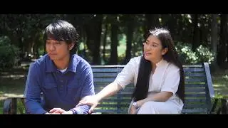 TJ Juganas - Supporting Character (Official Video)