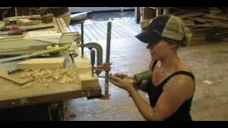 Teds Woodworking Plans PDF, Review & Projects Download (Amazing İdeas).