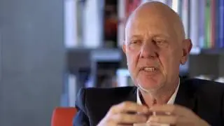 Was ist an Neo-&Ouml;kologie eigentlich neu?