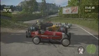 Mafia: Definitive Edition_20260112180128
