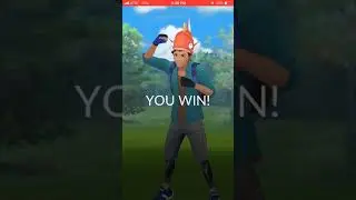 Silph Season 1 Regionals Round 2 (Raosaketh)