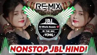Kaale Libas Mein Badan Gora Yoon Lage Iman Se | Masoom | Dj Remix | #hindisong  🔥Trending Song Mix