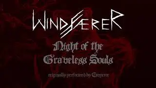 Windfaerer - 